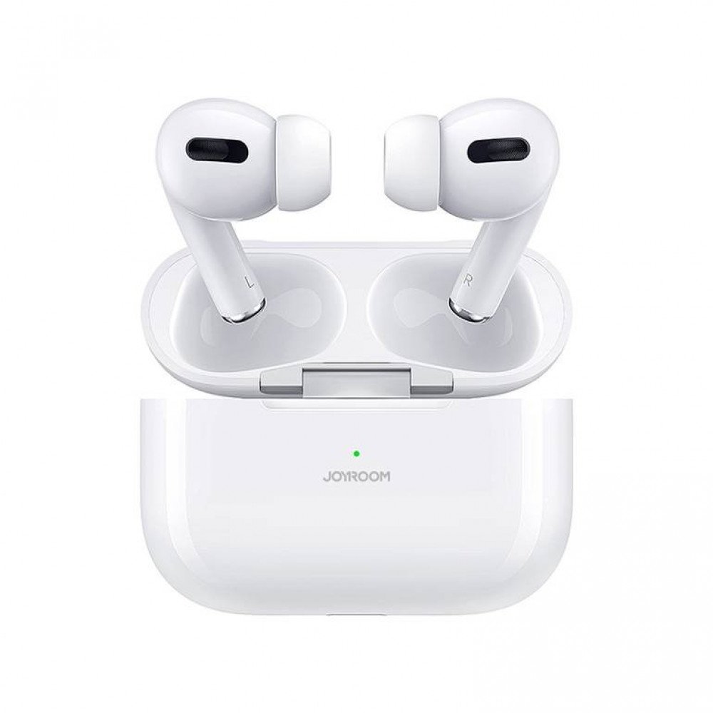 سماعة جيروم pro